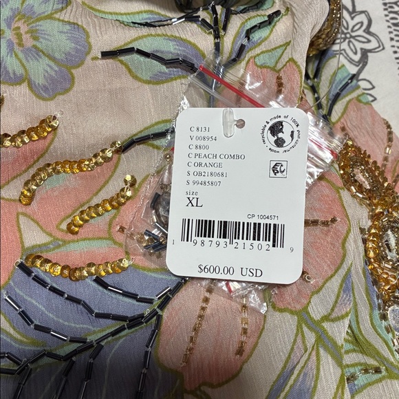 Free People Coco Grove Set - Picture 9 of 11